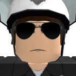 @pvzboss8