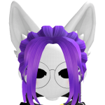 @Leg3ndeQc