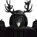 @Ideology_Forsaken
