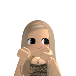 @takisXDN