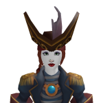 @ultragamer3465