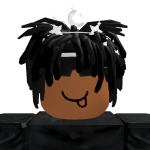 @luffysbiggestfan