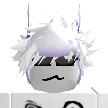 MushNowa_v2