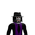 @DuskSoul666