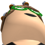 @amazingrobotman64