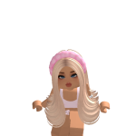 @ILB_dogsplays