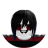 oresama_tesai