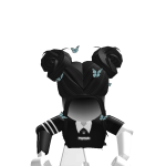 @wolf_slayslsy123
