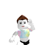 @noob_ak123