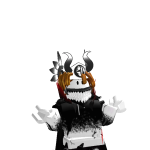 Project_bacon