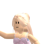 @DA_B3212