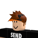 @Master_TylerYT