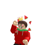 @Jamies_Jungle