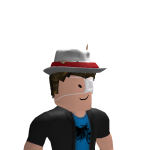 @jaredkogo