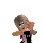 @cI0wnism
