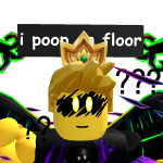 @ProGamerMatt321