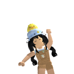 @Mace_BlueYT311