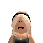 @Doggirlz141