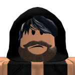 @felixmang81