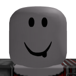 @instaskillsjr