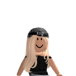 @Lilythatgirlbruh