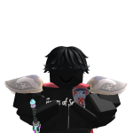 @gghgyfjhj
