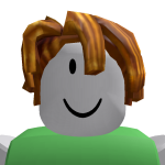 @njdrtghwtu4u
