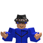 @Noah_2668
