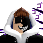 @KrongsDev