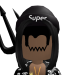 @ItzOffxcialbxddie_YT