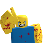 @KennyIsClumsyYT