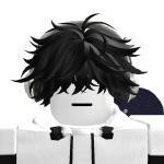 @CTBNWFBKMBWA756