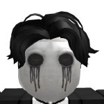 @Udjdjdjdjhi