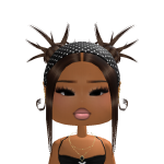 @IIheartAaliyahswrld