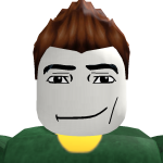 fr33kyt3ch