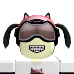 @uvvs