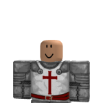 @Jerry_Play1