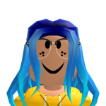 @FgtvvFUNnelVisionFan