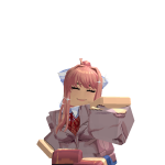 @W33z3rSkat3r