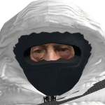 @F1SKENFFS