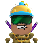 @Mooseblocks0_0