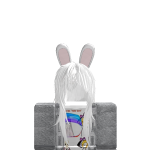 @sadfgdkfasgh