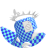Teeth_Bugz