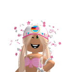 @0002LEX1X0