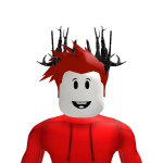 @Tholixer