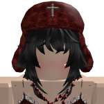 @Trippie_Vexx8