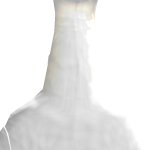 @LQPPPPPPPPPPPPPPP
