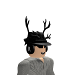 @boysarecoolhahaha