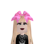 @Alfonsgamer2233