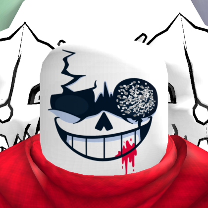 2jin9